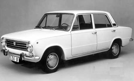 Seat 124 D