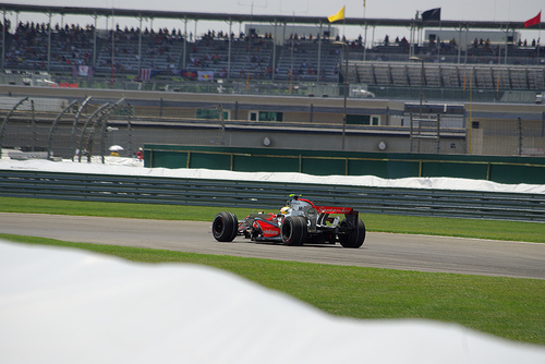 Hispano Suiza Model J-12 Type 68 Dual Cowl Tourer Hispano Suiza Model J-12 Type 68 Dual Cowl Tourer