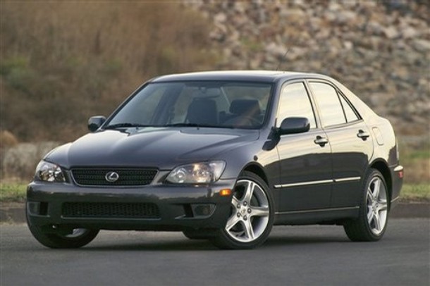 Great Wall Hover 28 CRDi CUV Great Wall Hover 28 CRDi CUV