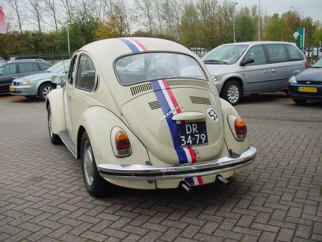 volkswagen-1302-l-picture-13-reviews-news-specs-buy-car