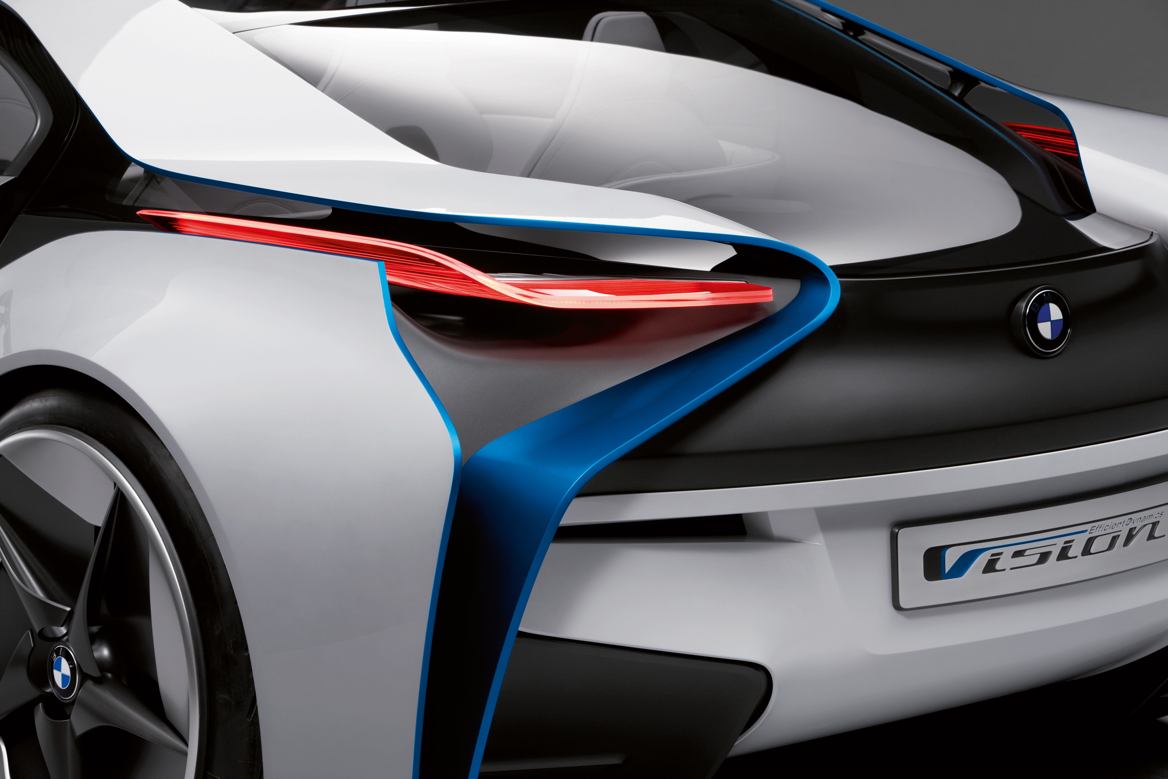 bmw-conceptcar-picture-9-reviews-news-specs-buy-car