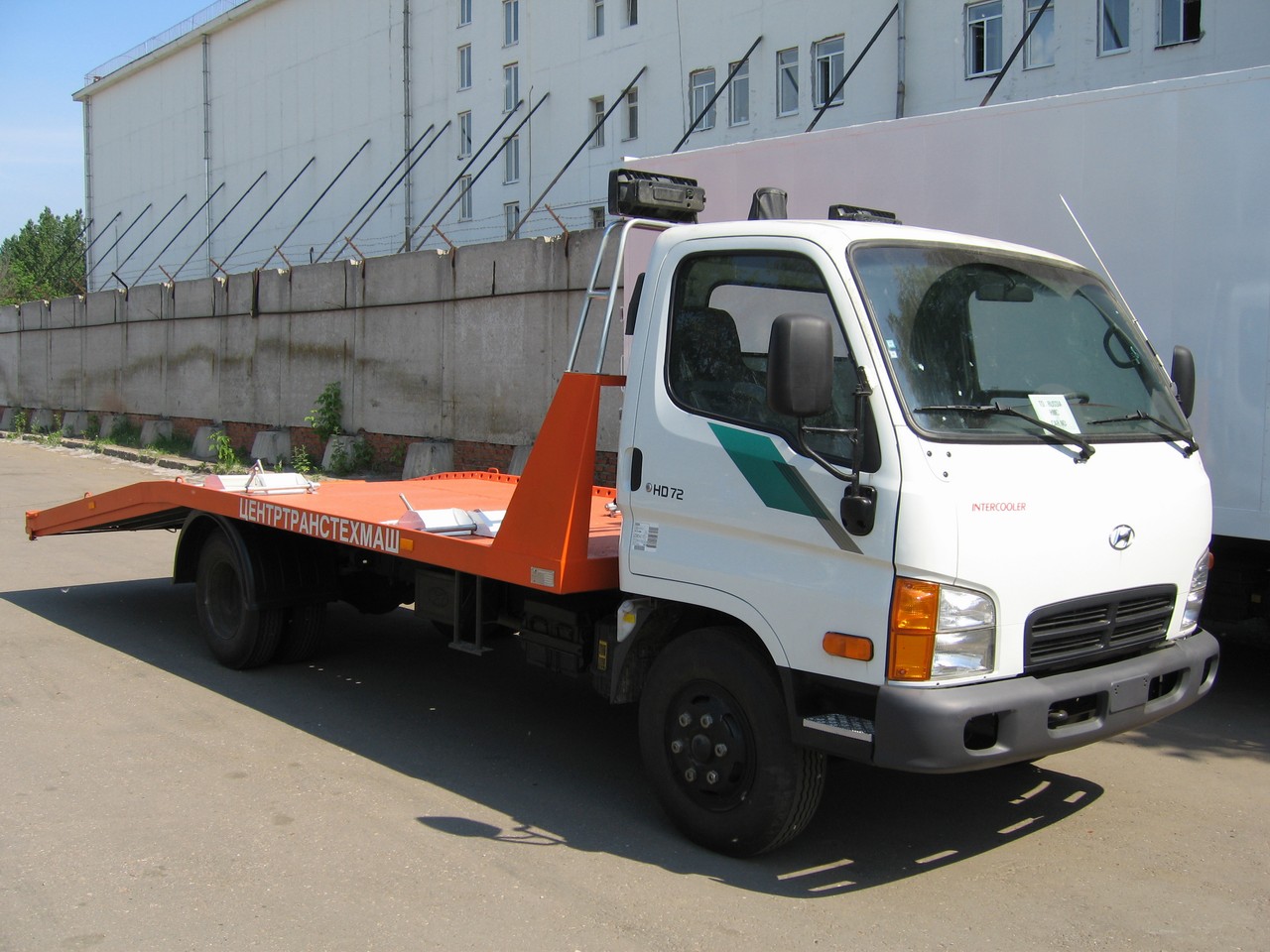 Hyundai Santra Fe 22R CRDi Elite