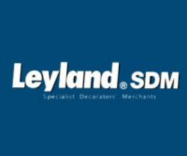 Leyland DMS