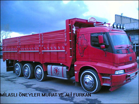 BMC PRO 827 BMC PRO 827