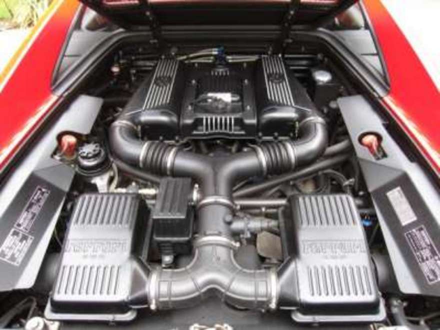 McLaren Traction engine no 1428