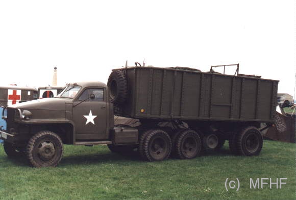 Volvo L2204