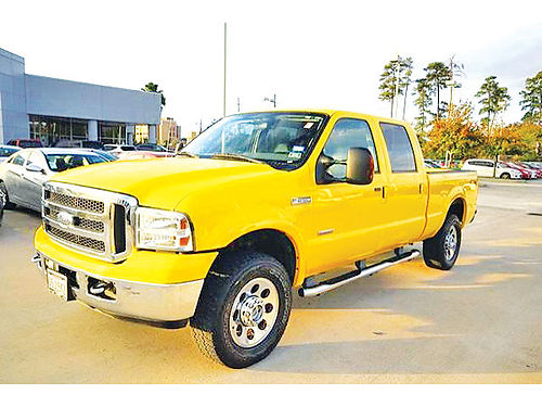 Ford F-250 XLT Super Duty 4x4