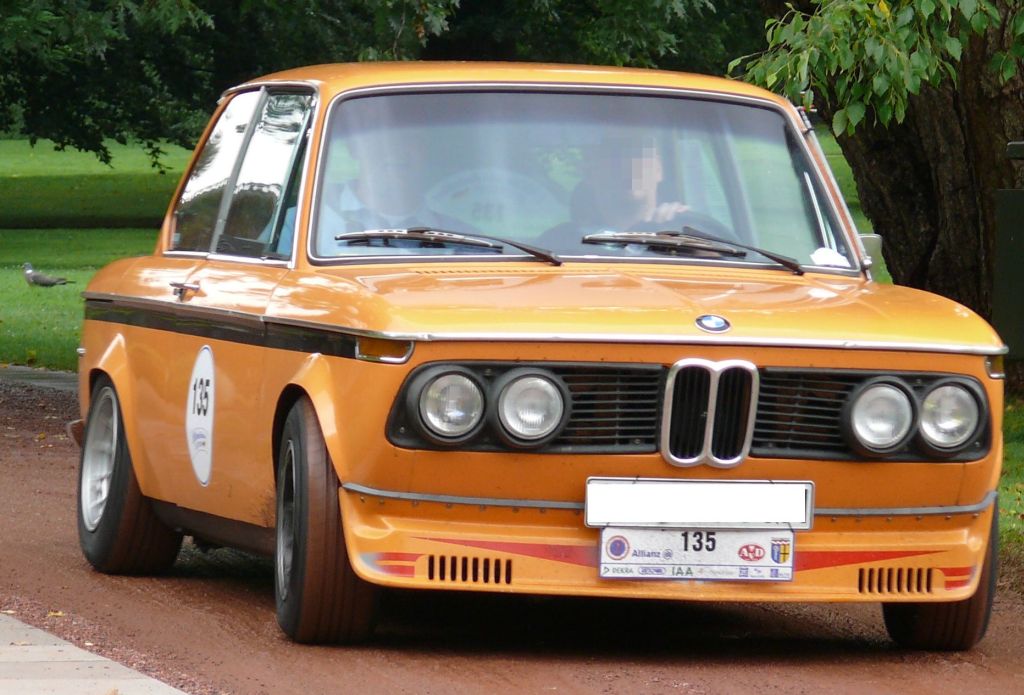 Бмв 2002. BMW 2002 ti. BMW 2002 ti Alpina. Alpina 2002. БМВ Альпина 2002. 2002.