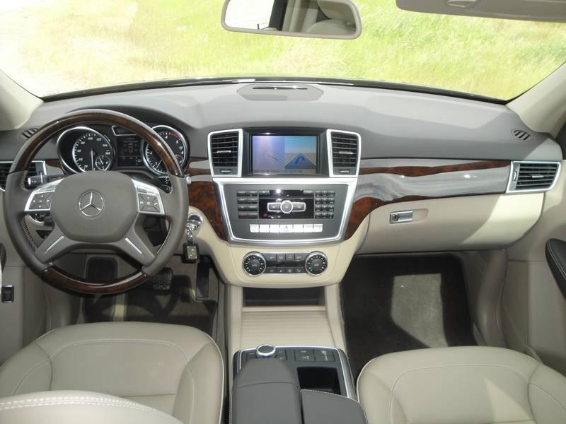 Mercedes-Benz 806 Mercedes-Benz 806