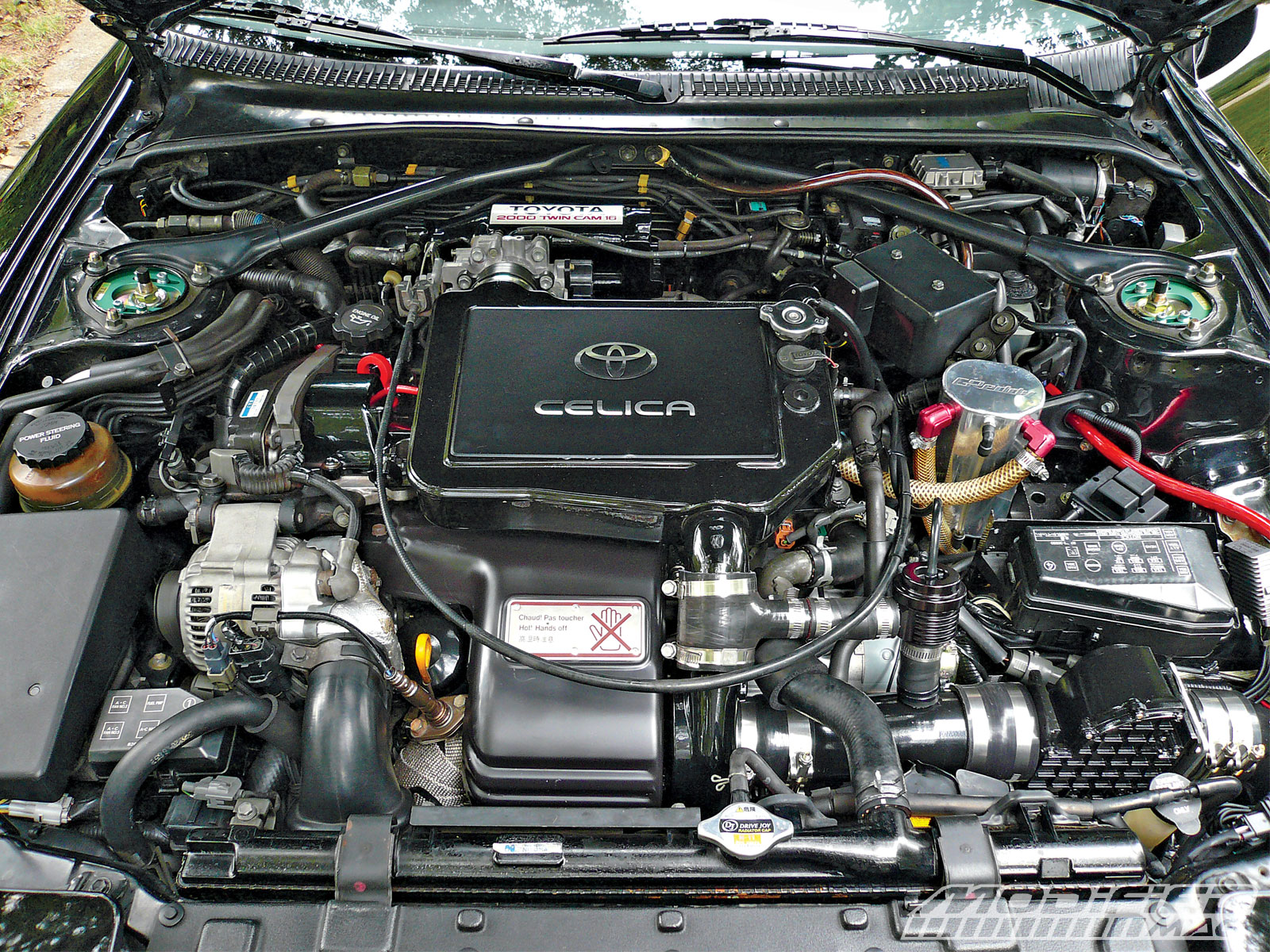 Тойота селика двигатель. Toyota Celica турбированный мотор. Селика мотор 3.9. 3s GTE Alltrac. Турбо перегретый двигатель.