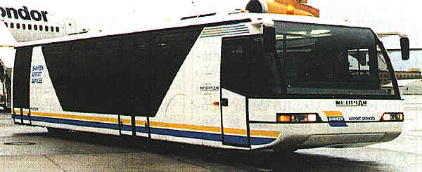 Neoplan N9022