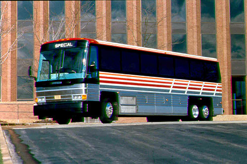 MCI 96A3