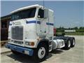 Freightliner FLB63