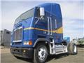 Freightliner FLB63