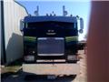 Freightliner FLB63