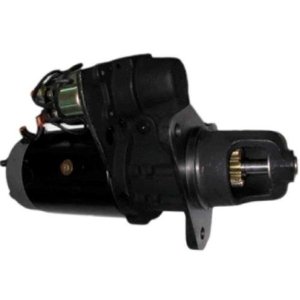 Mercedes-Benz Actros 2036