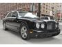 Bentley Arnage RBS