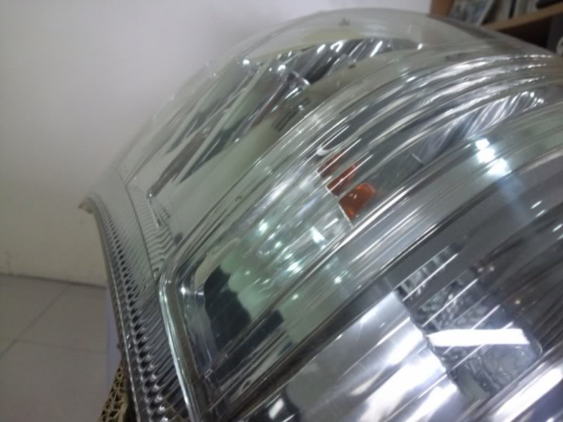 Holden Frontera 32L V6 Holden Frontera 32L V6