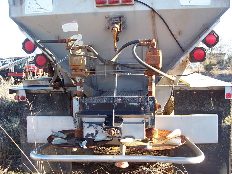 White 49642 White 49642