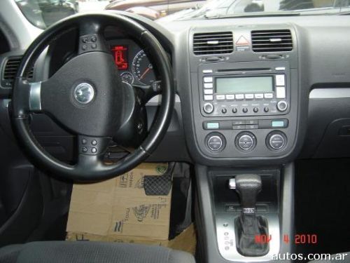 Volkswagen Vento Variant Volkswagen Vento Variant