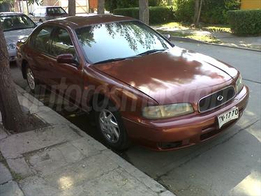 Samsung SQ5 20 Samsung SQ5 20