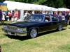 Plymouth GRan Fury Brougham 4dr