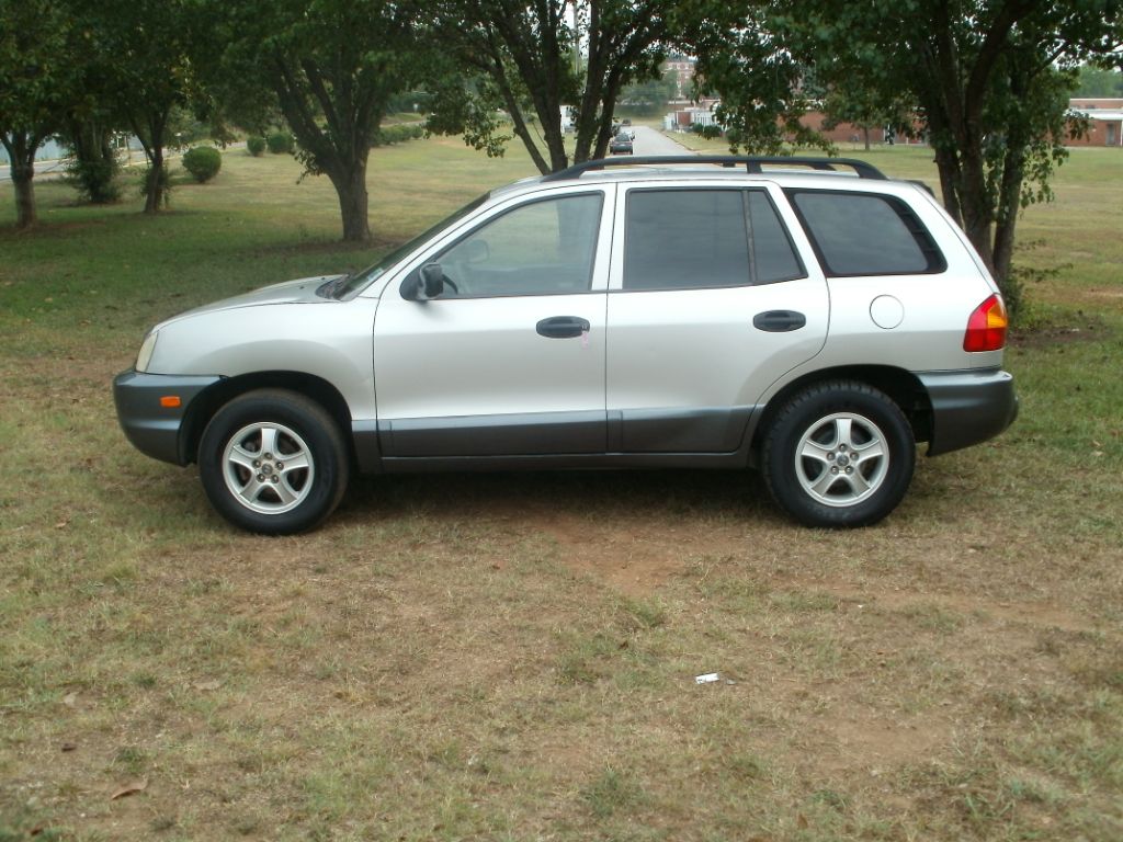 Chevrolet Corsa Evolution GL 18