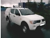 Mitsubishi L200 Crew Cab 4WD