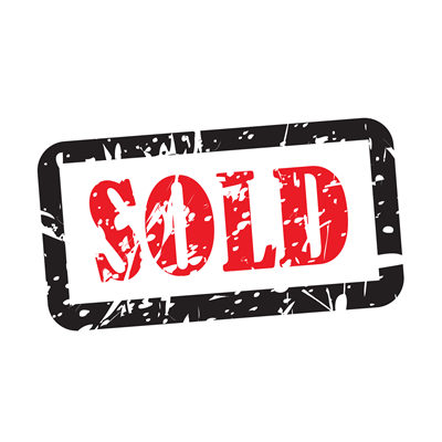 Chevrolet Styleline Deluxe Coupe Chevrolet Styleline Deluxe Coupe