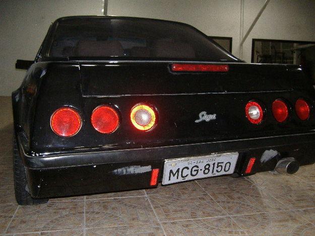 Miura Saga