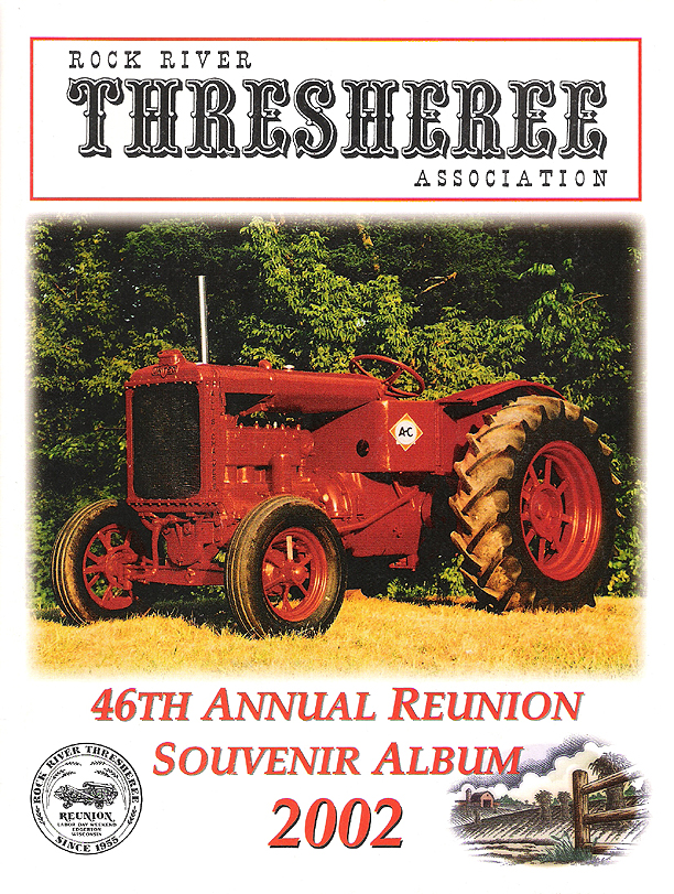 Allis-Chalmers United