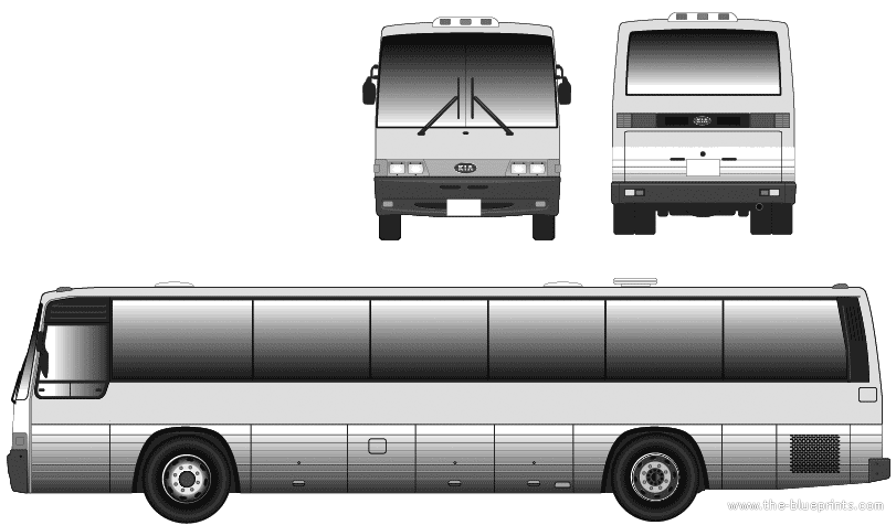 Asia AM928