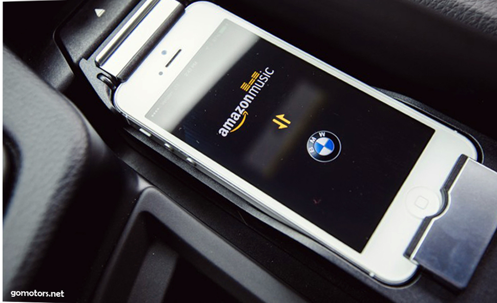 2015 BMW 435i Gran Coupe