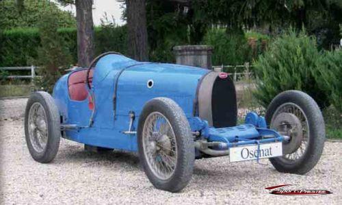 Bugatti 37A