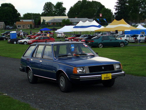 Chevrolet Aska 18 Limited