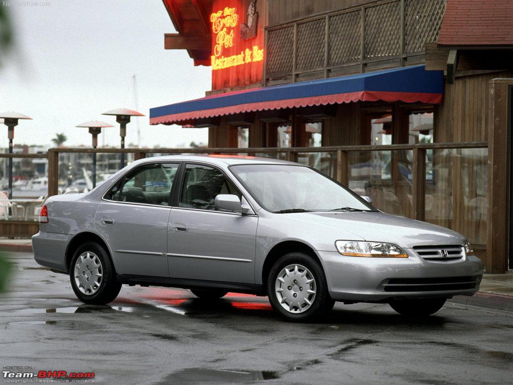 Chevrolet Corsa Classic 16 GL Extra Millennium Sedan