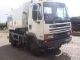 DAF LF 45130