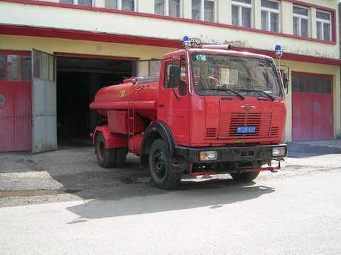 FAP 1620