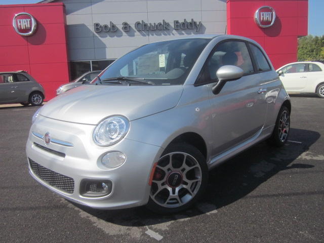 Fiat 52 B