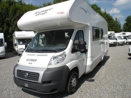 Fiat Ducato 130 Multijet