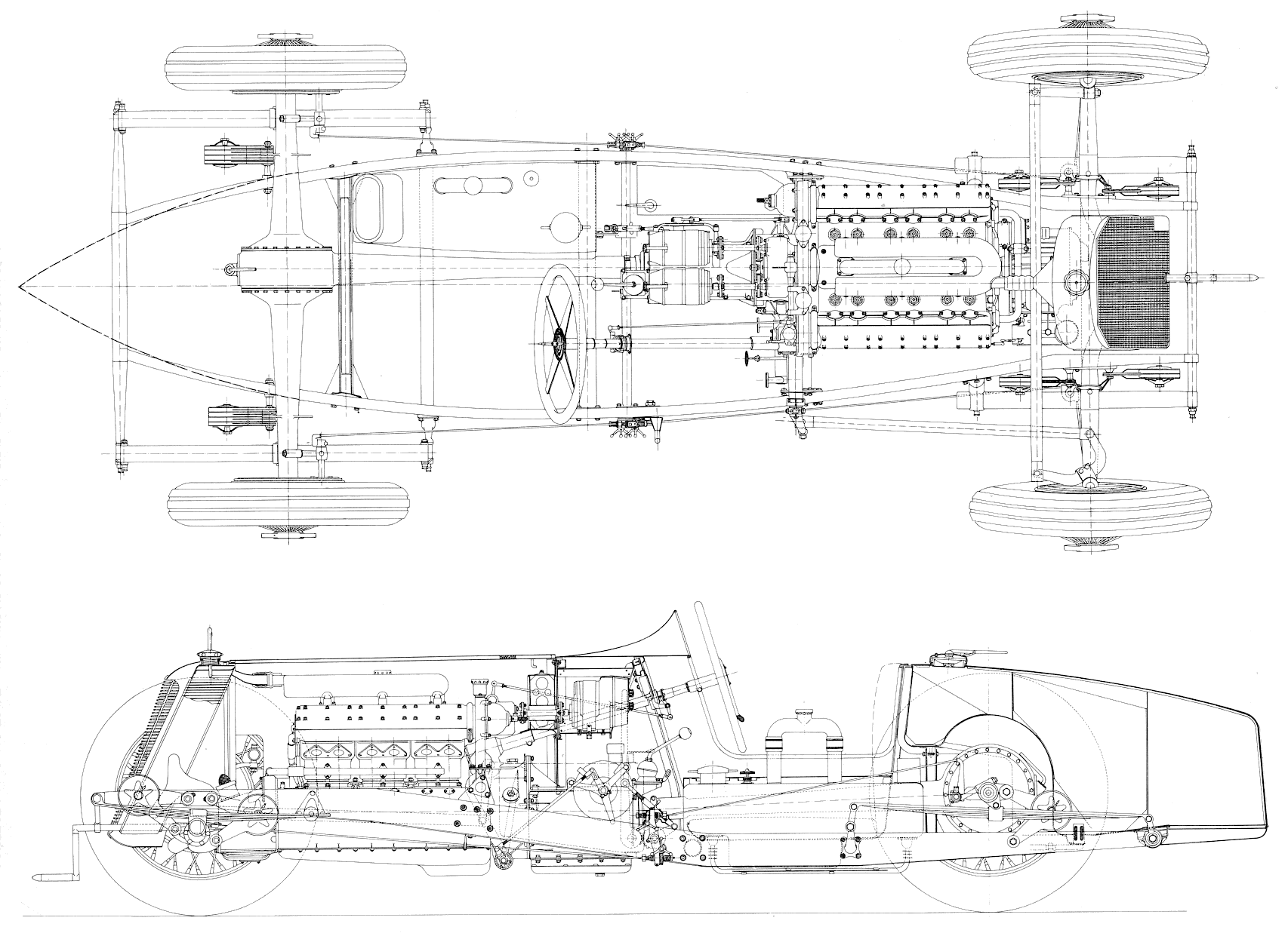 Fiat Unknown