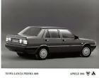 Ford AYCO Prisma V