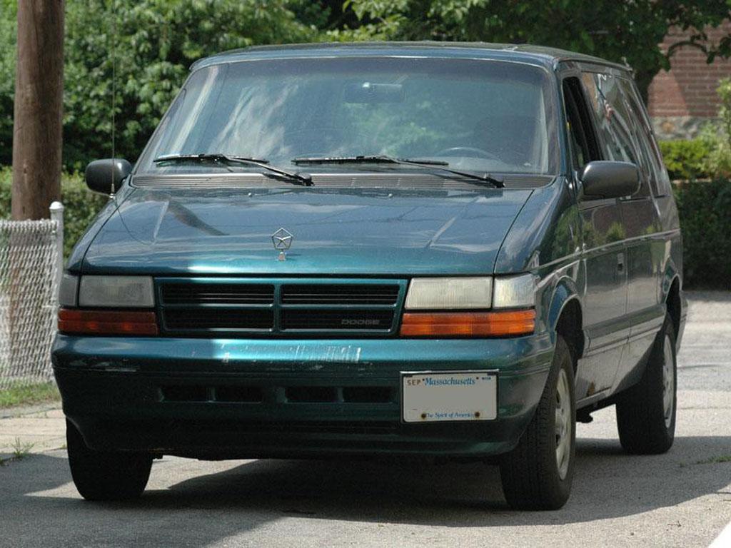 Ford Escort EuroSport 14 GL Wagon