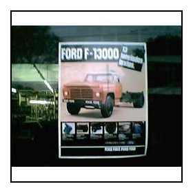 Ford F 13000