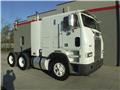 Freightliner FLA96