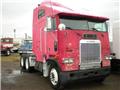 Freightliner FLA96