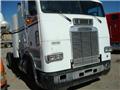 Freightliner FLA96