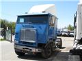 Freightliner FLB63