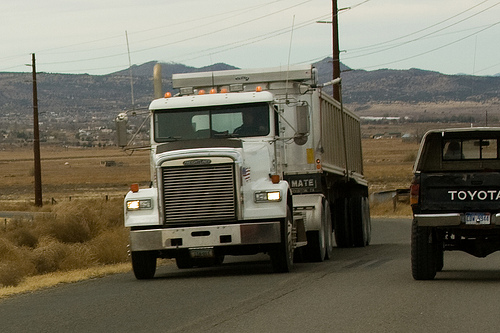 Freightliner SD120 Photos Reviews News Specs Buy Car Freightliner SD120 Photos Reviews News Specs Buy Car