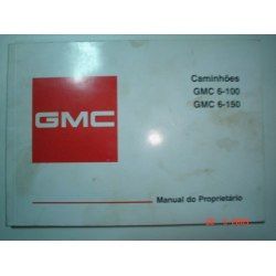 GMC 6-100